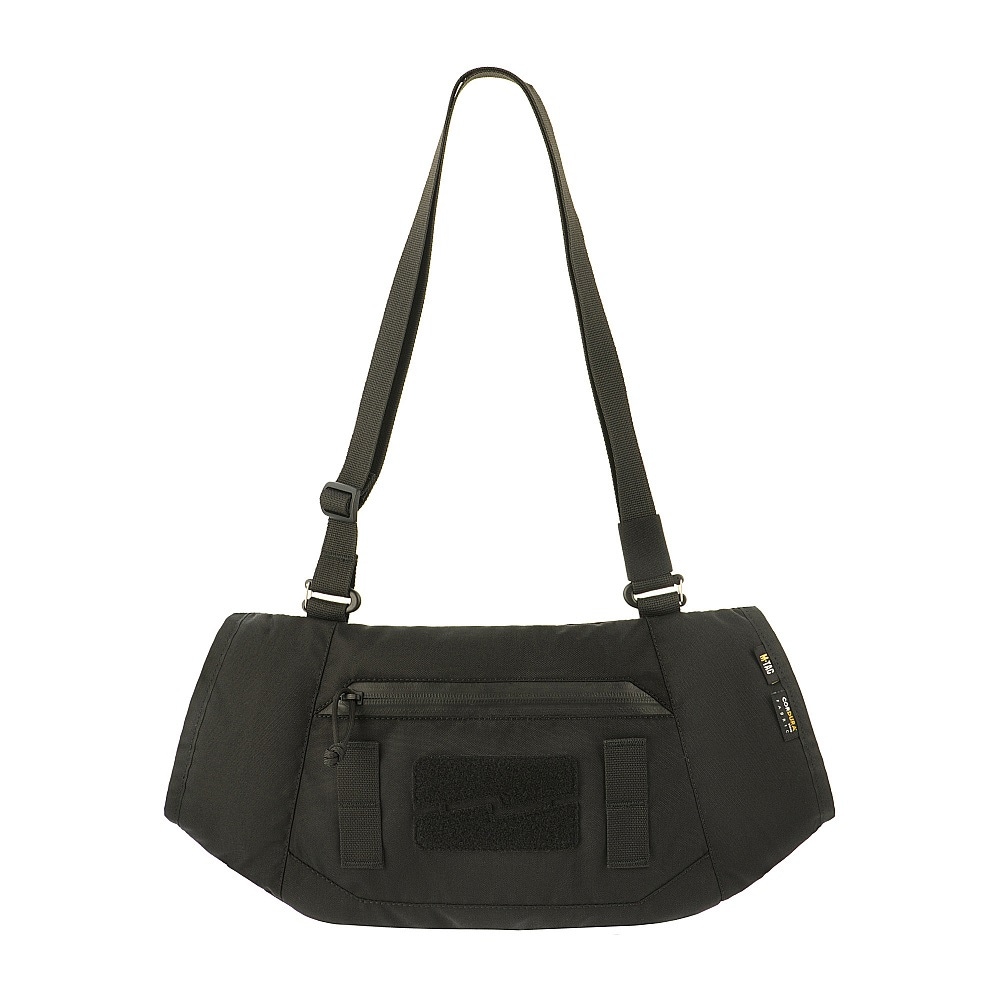 Încălzitor de mâini M-Tac Elite - Black