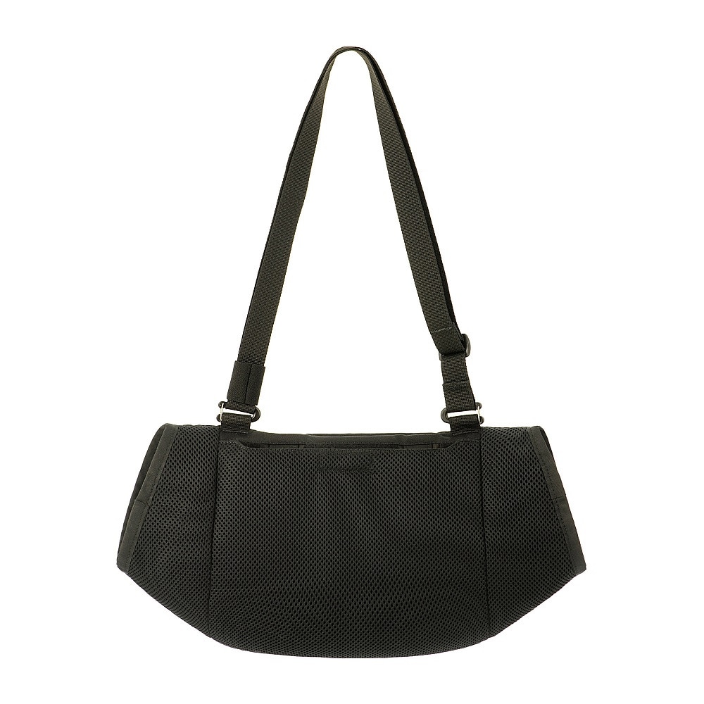 Încălzitor de mâini M-Tac Elite - Black