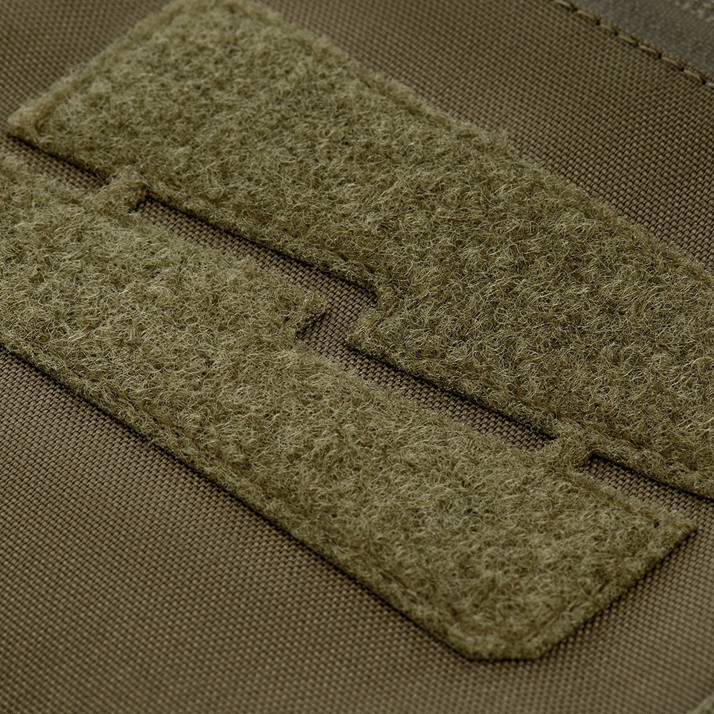 Încălzitor de mâini M-Tac Elite - Ranger Green