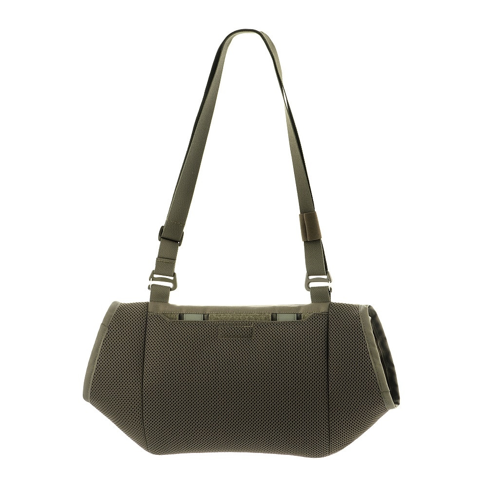 Încălzitor de mâini M-Tac Elite - Ranger Green