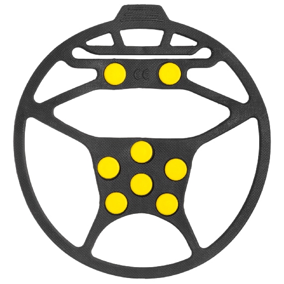 Antiderapante pentru încălțăminte Bennon Crampon Yetti