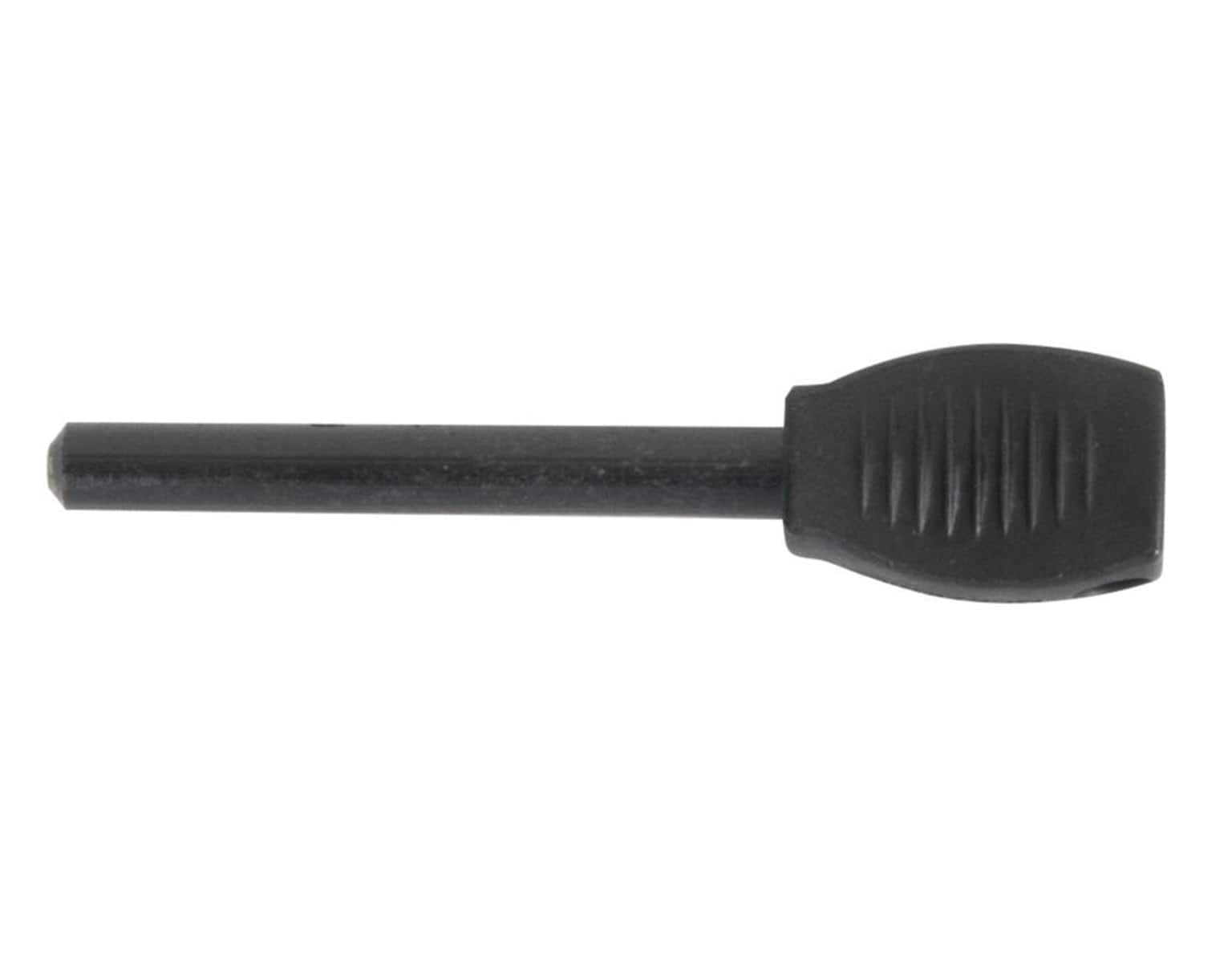 Kit pentru aprinderea focului Mora Fire Starter 11859