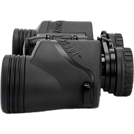 Binoclu Celestron LandScout 7x35