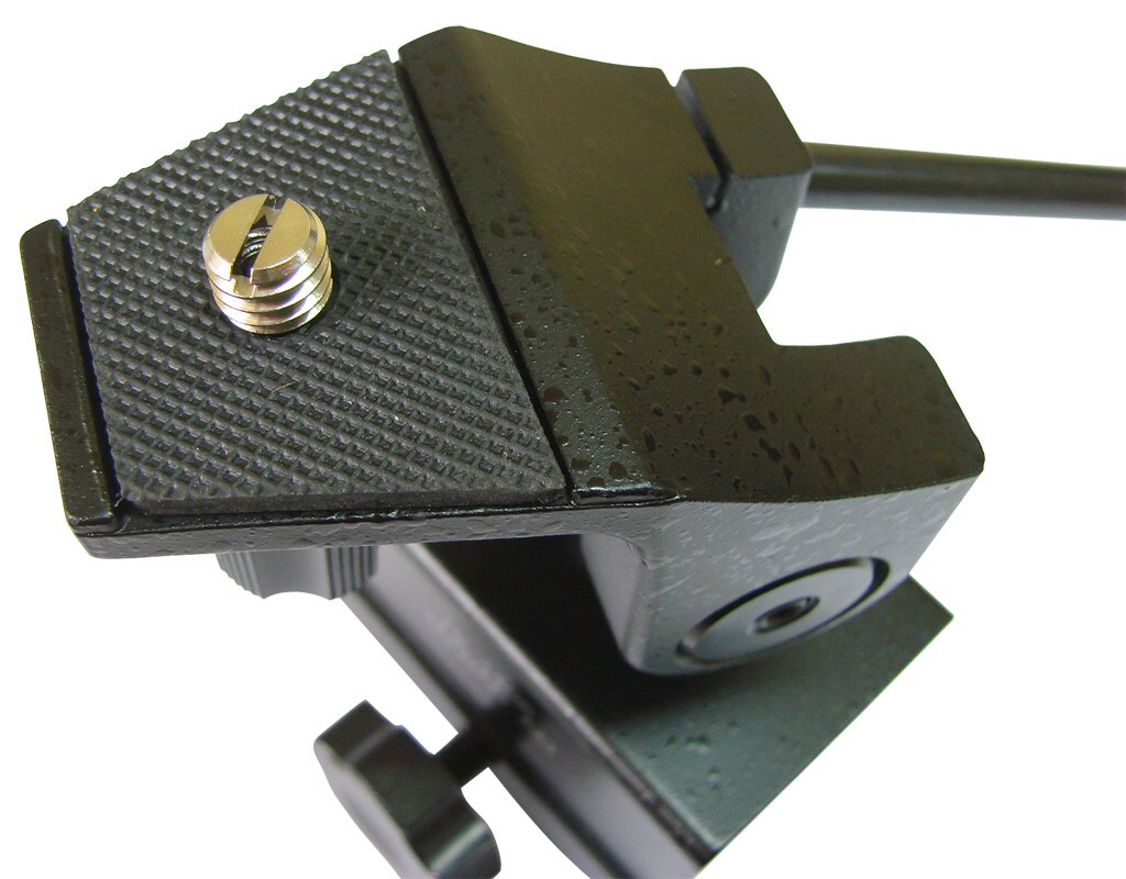 Suport universal pentru mașină Bushnell