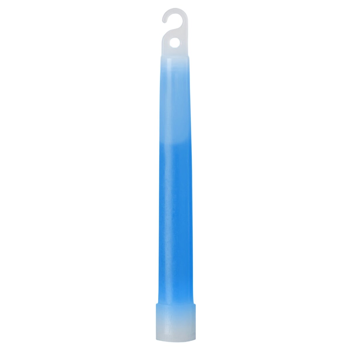 Baton luminos Helikon-Tex 6" - Albastru