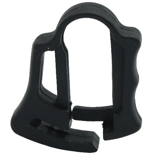 Dispozitiv de tăiat cătușe de unică folosință Kel-Met