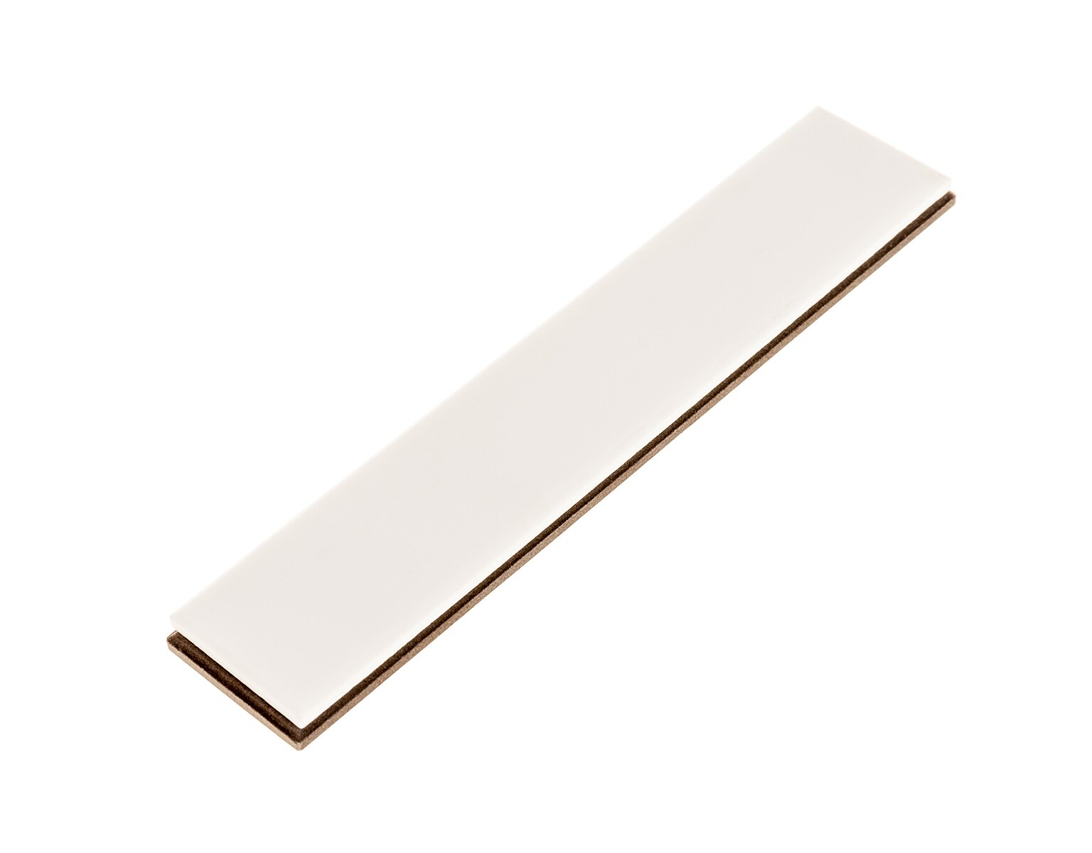 Piatră de ascuțit ceramic de cuțite Spyderco Pocket Stone