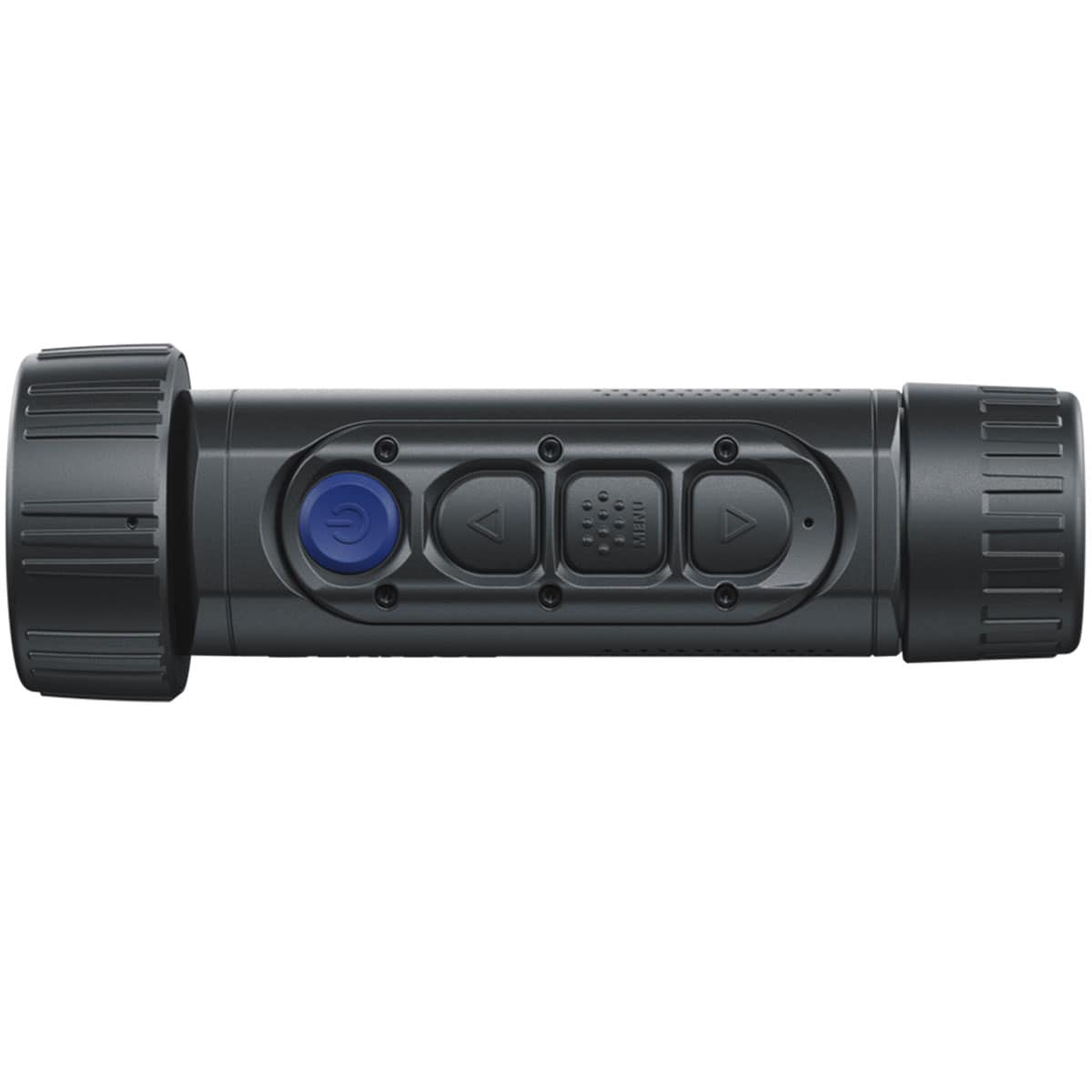 Cameră cu termoviziune Pulsar Axion 2 XG35