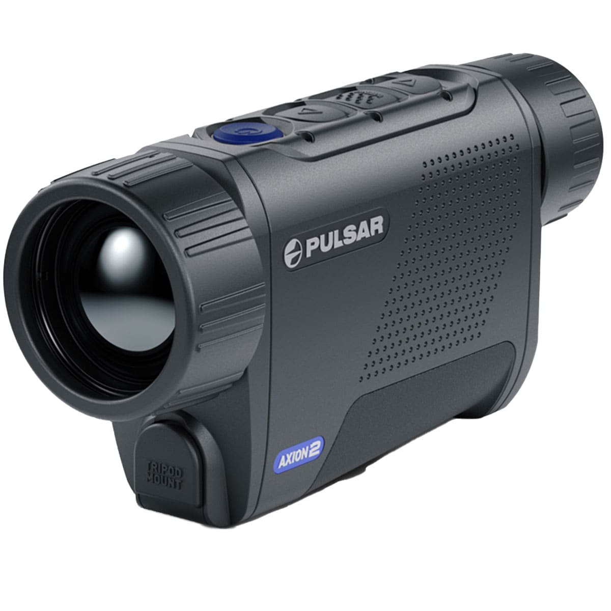 Cameră cu termoviziune Pulsar Axion 2 XG35