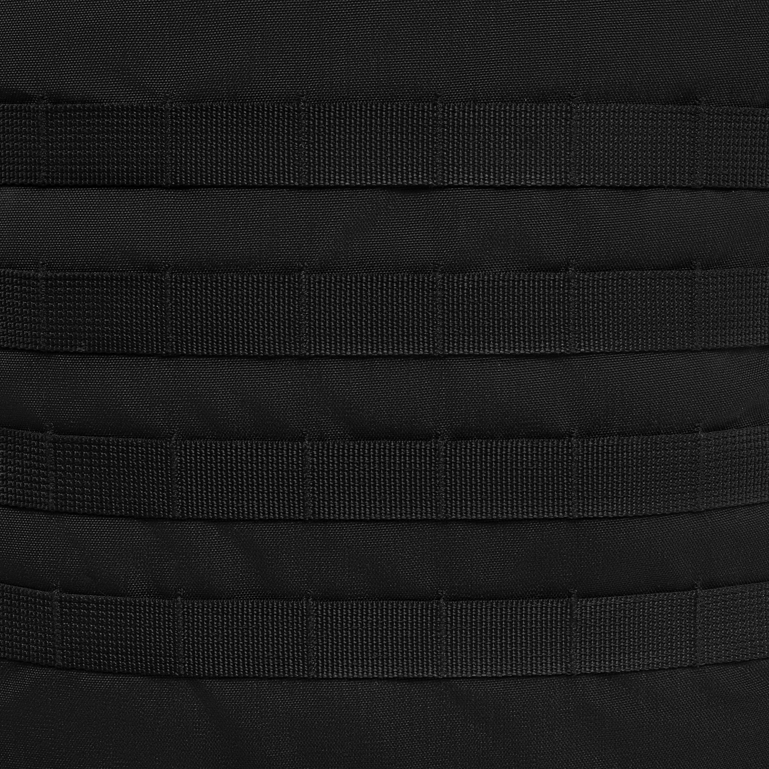 Rucsac Wisport Crossfire 45-65 l - Black