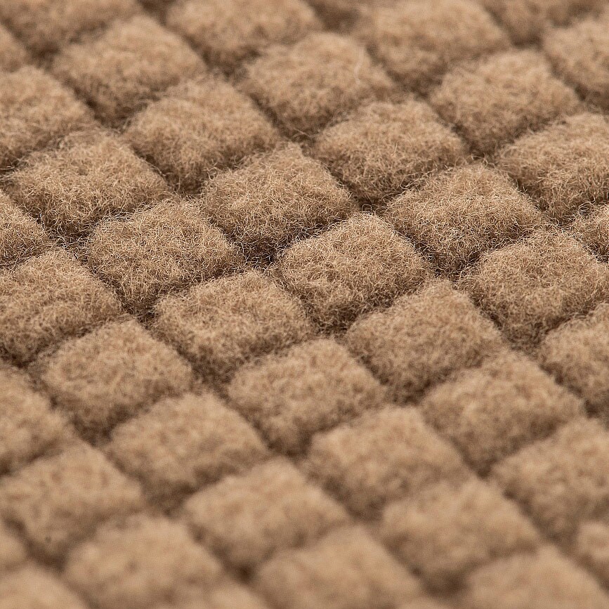 Izmene M-Tac Delta Level 2 - Coyote