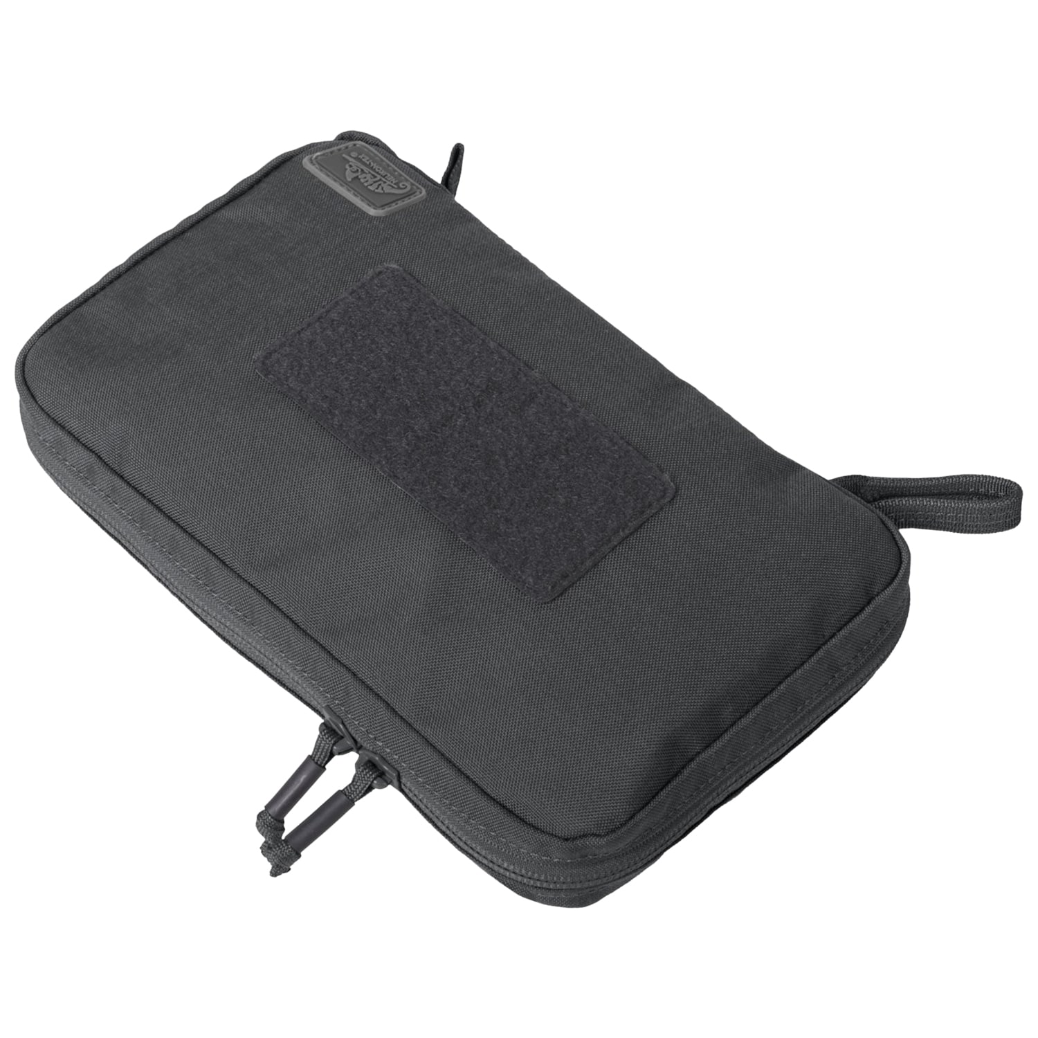 Husă Helikon Mini Service Pocket - Shadow Grey