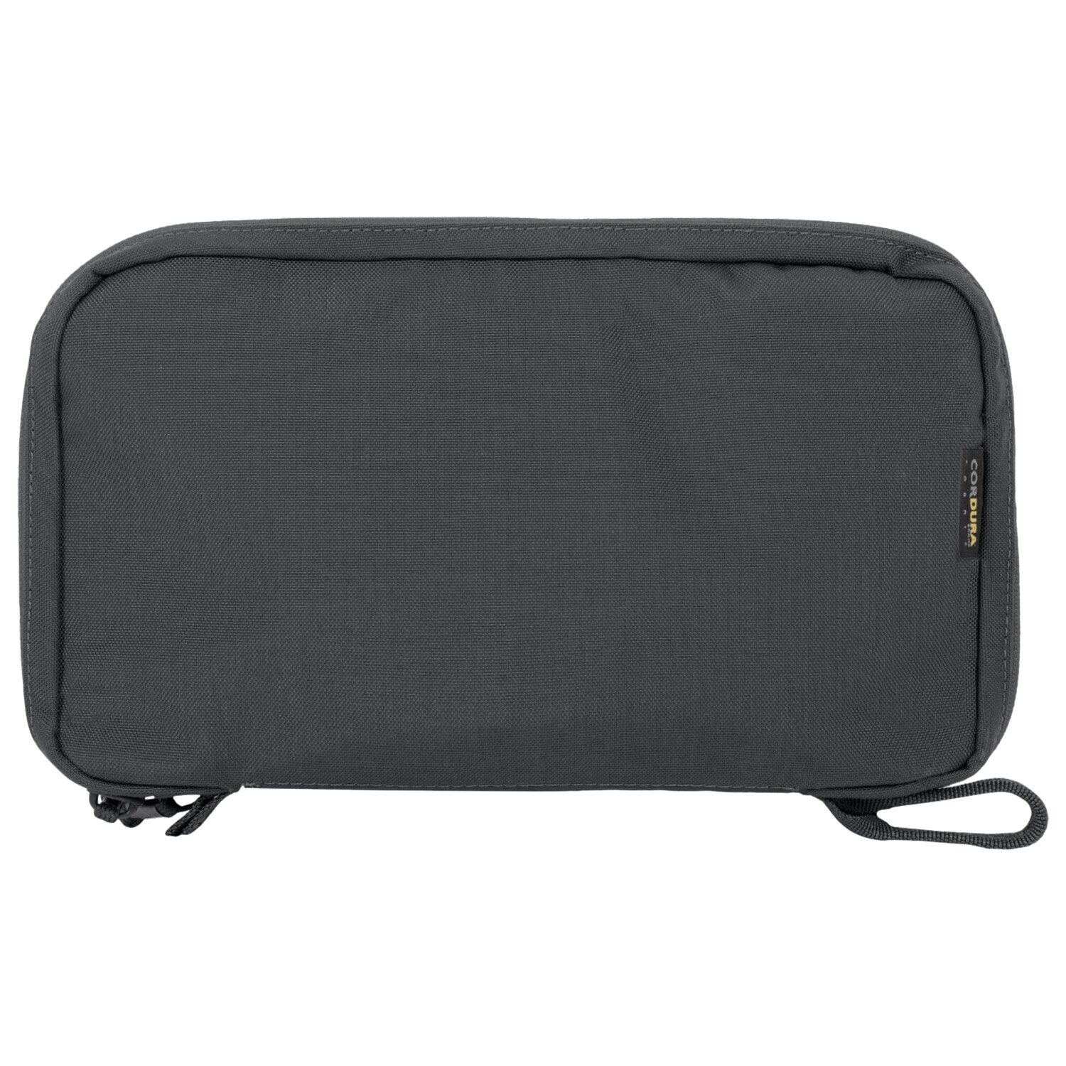 Husă Helikon-Tex Mini Service Pocket - Shadow Grey