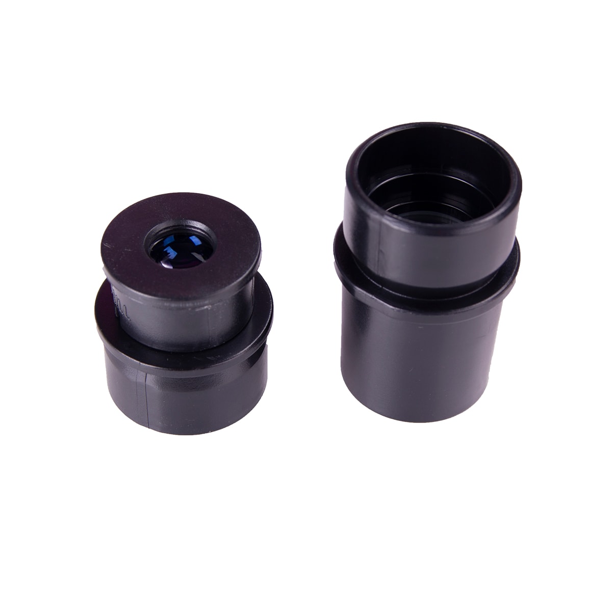 Telescop Celestron AstroFi 102 mm