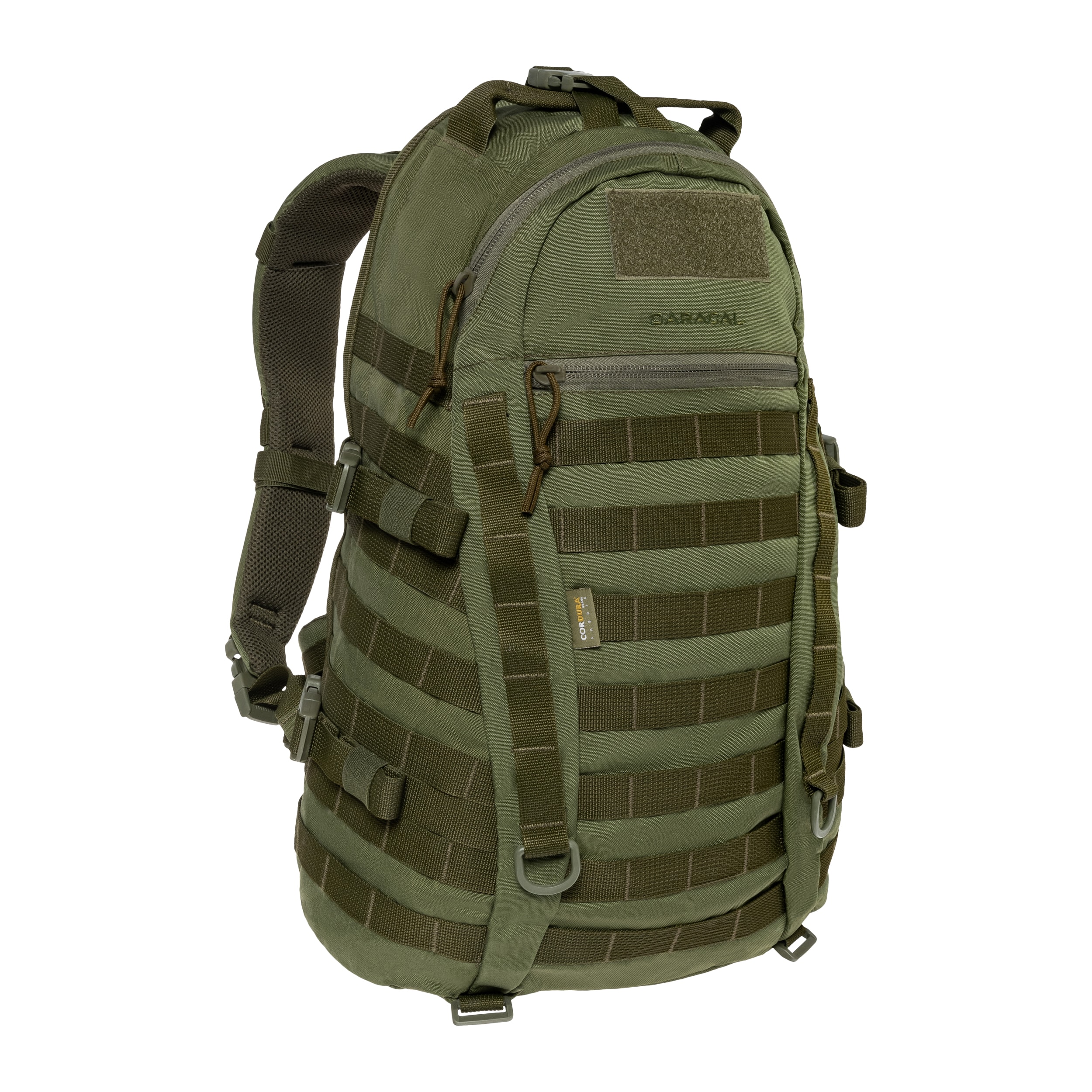 Rucsac Wisport Caracal 25 l - Olive
