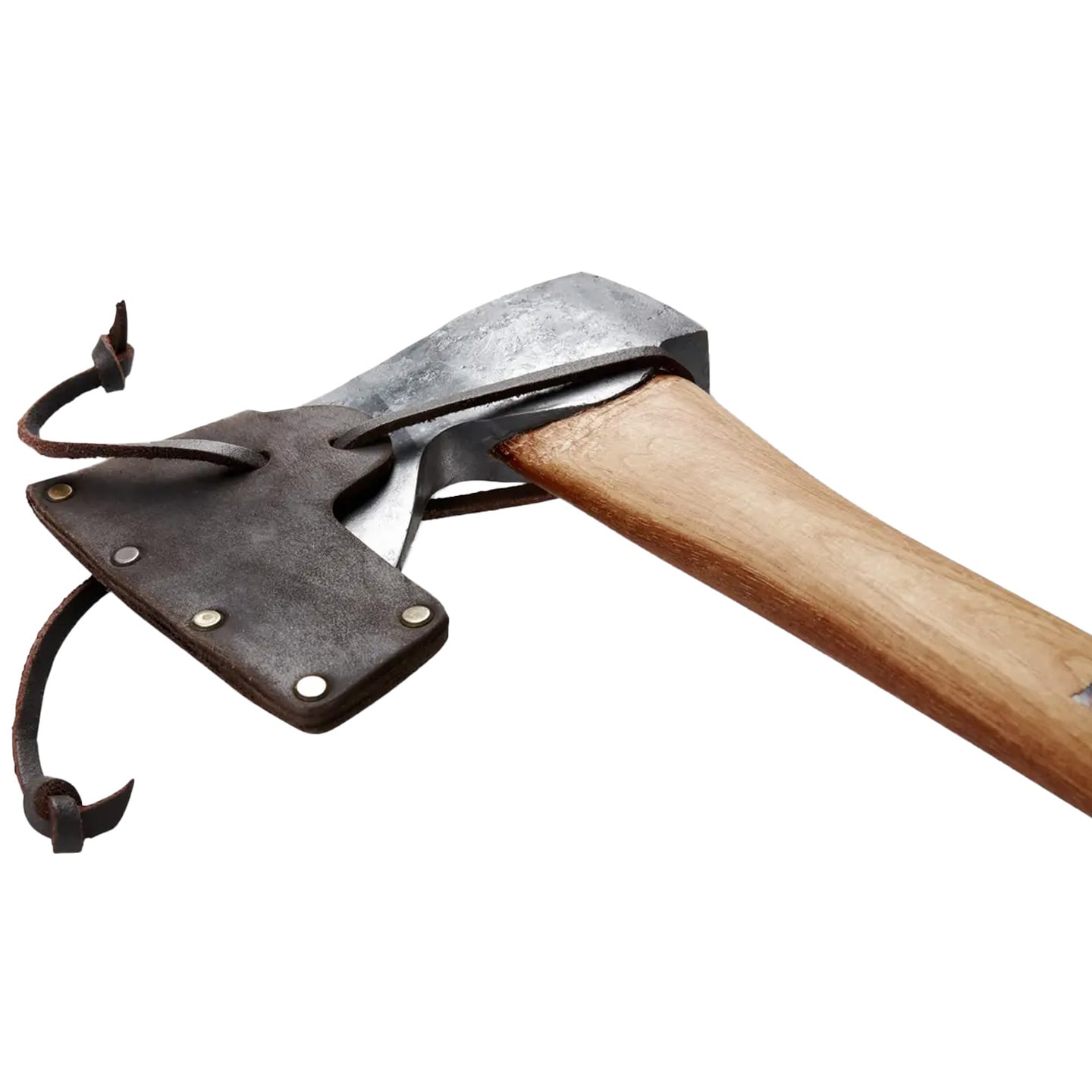 Topor Hultafors Stalberg 0,85 kg