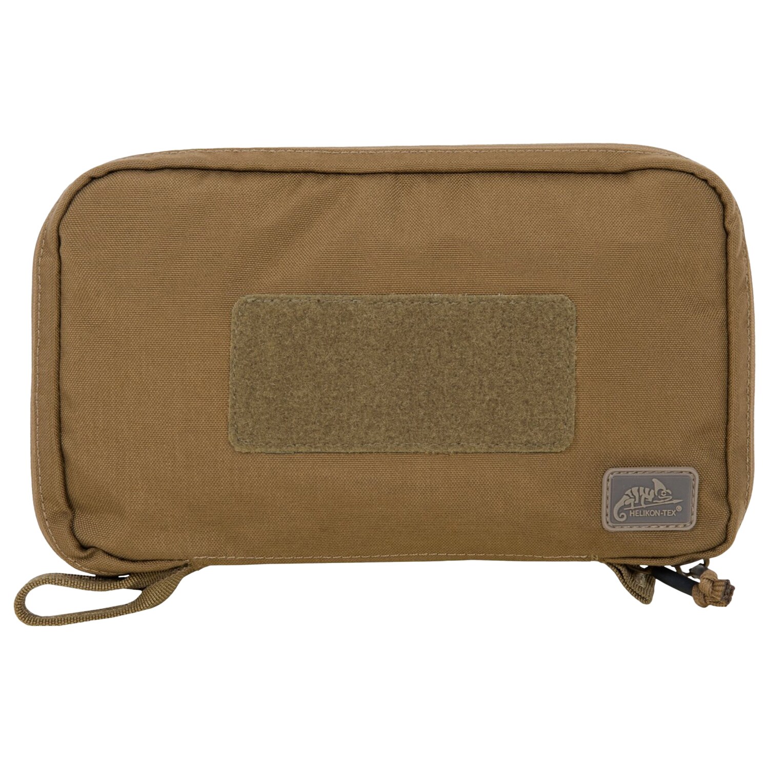 Husă Helikon Mini Service Pocket - Coyote