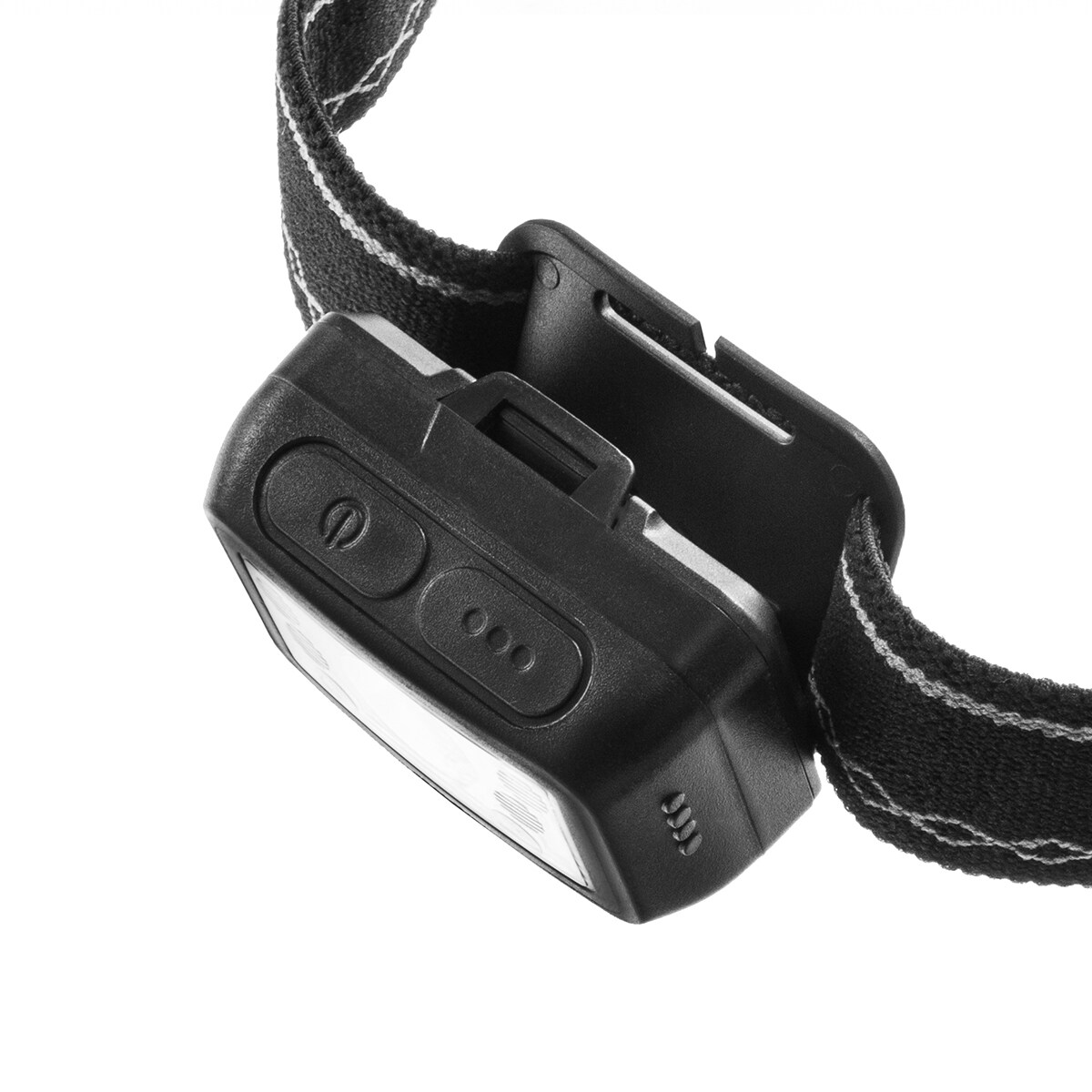 Lanternă frontală Mil-Tec GC260 - 265 lumeni