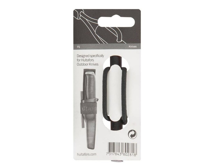 Kit pentru aprinderea focului Hultafors