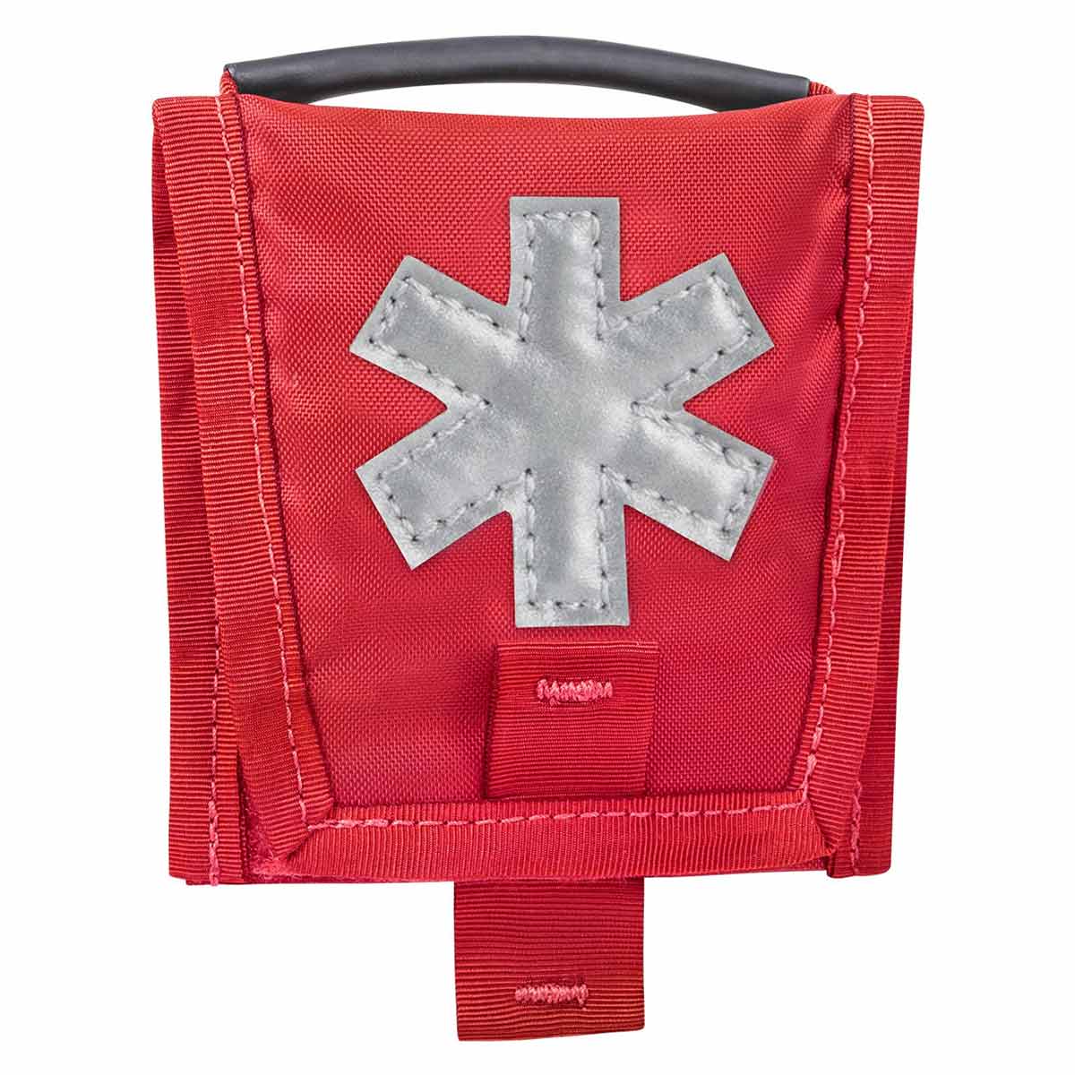 Trusă de prim ajutor Helikon Micro Med Kit - Red