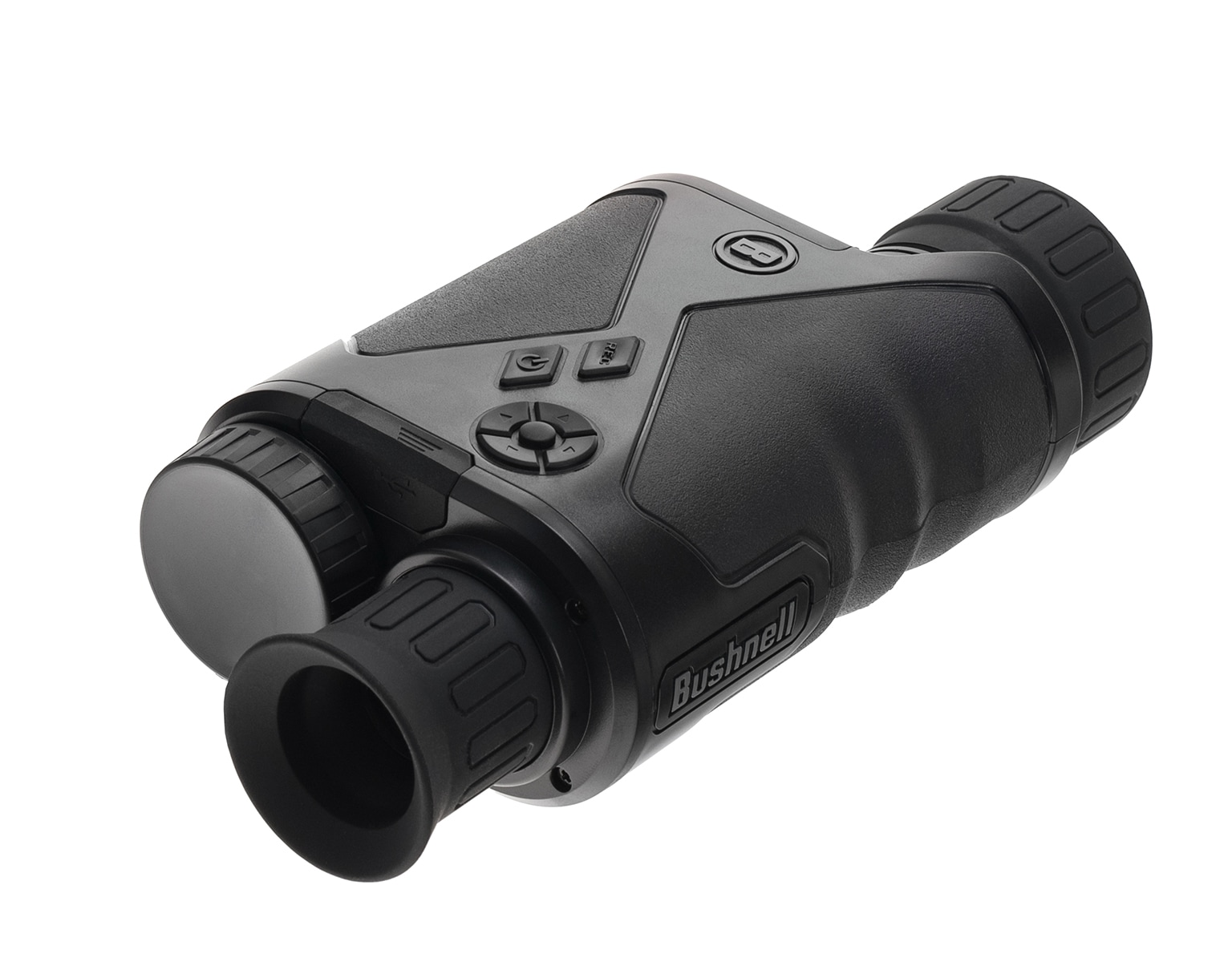 Monocular digital pentru vedere nocturnă Bushnell Equinox Z2 4,5x40