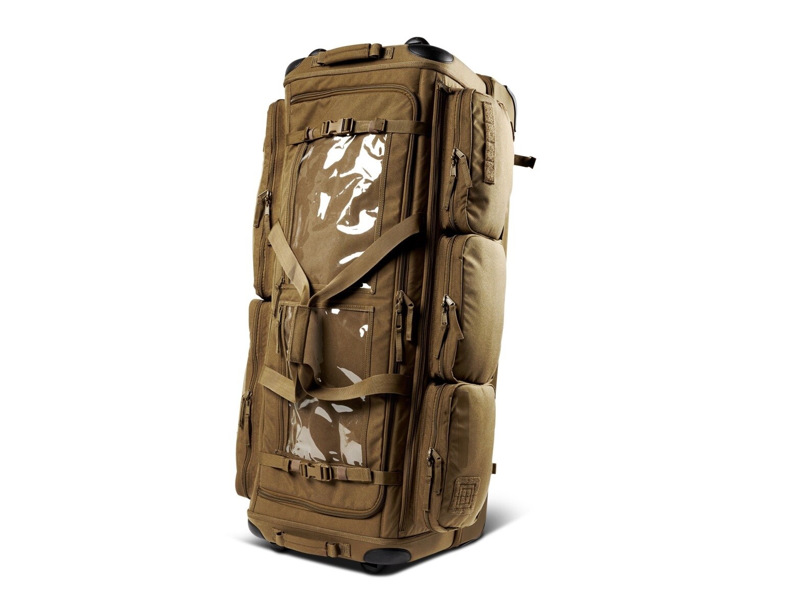 Geantă 5.11 CAMS 3.0 186 l - Kangaroo