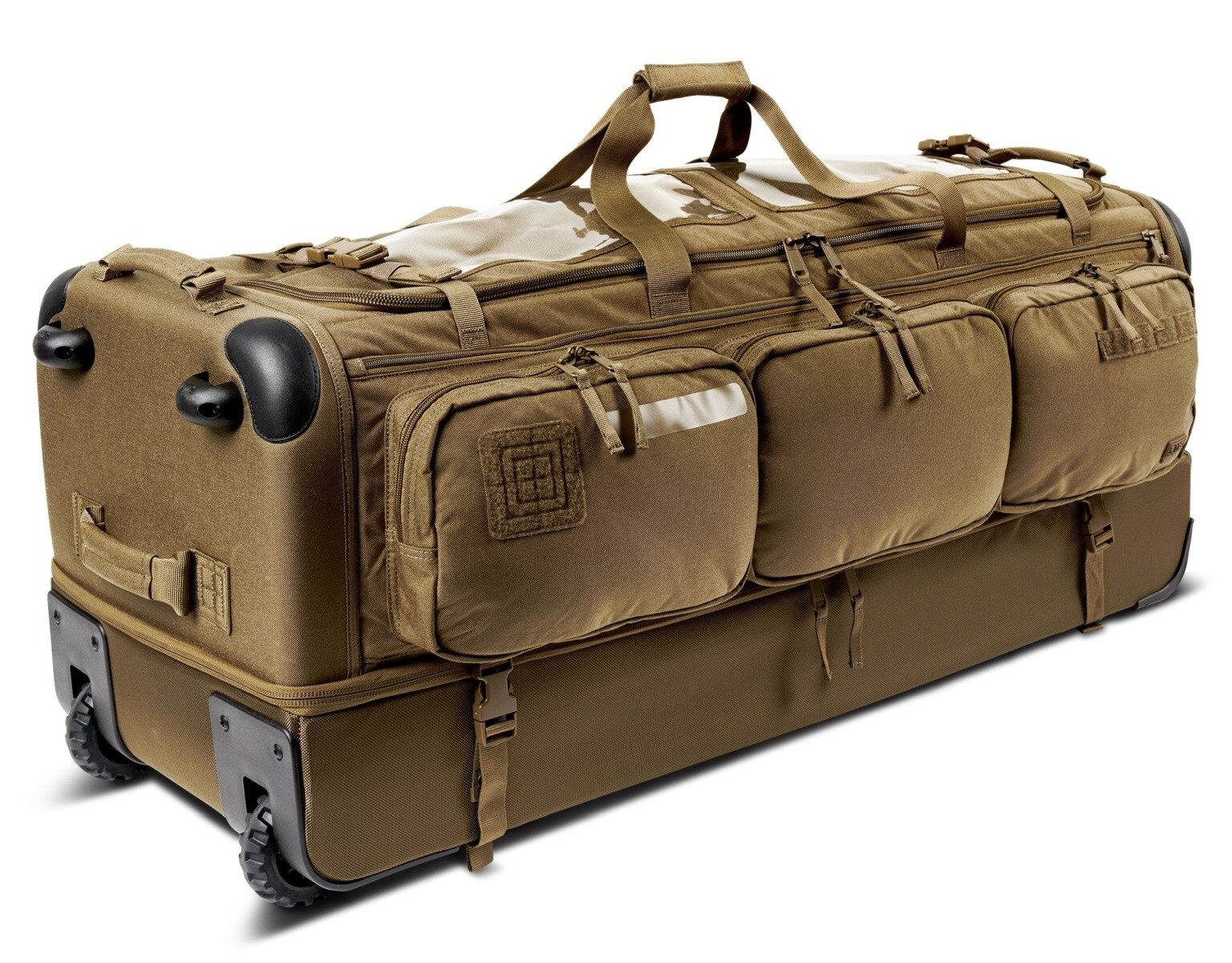 Geantă 5.11 CAMS 3.0 186 l - Kangaroo