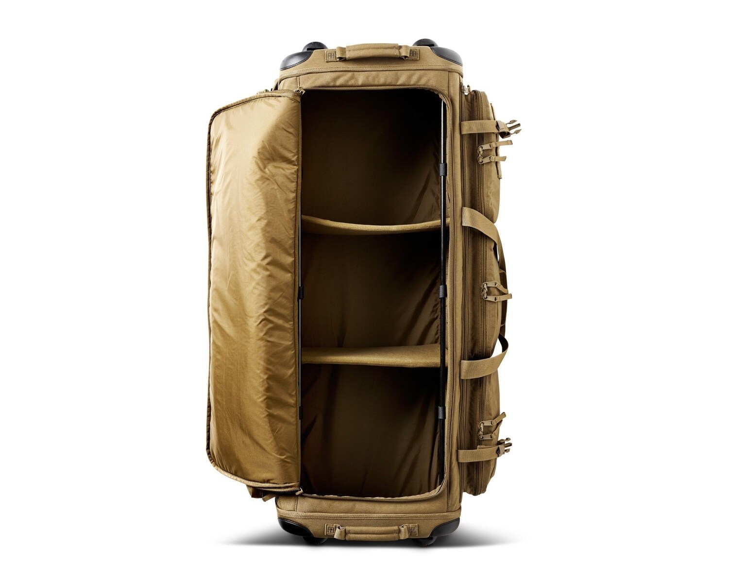 Geantă 5.11 CAMS 3.0 186 l - Kangaroo