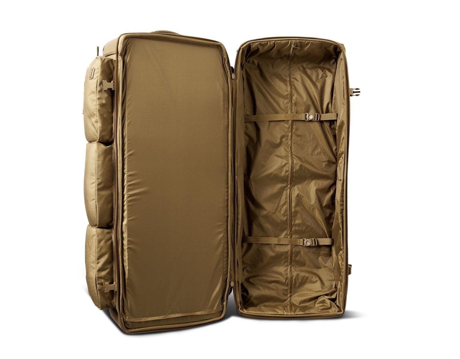 Geantă 5.11 CAMS 3.0 186 l - Kangaroo