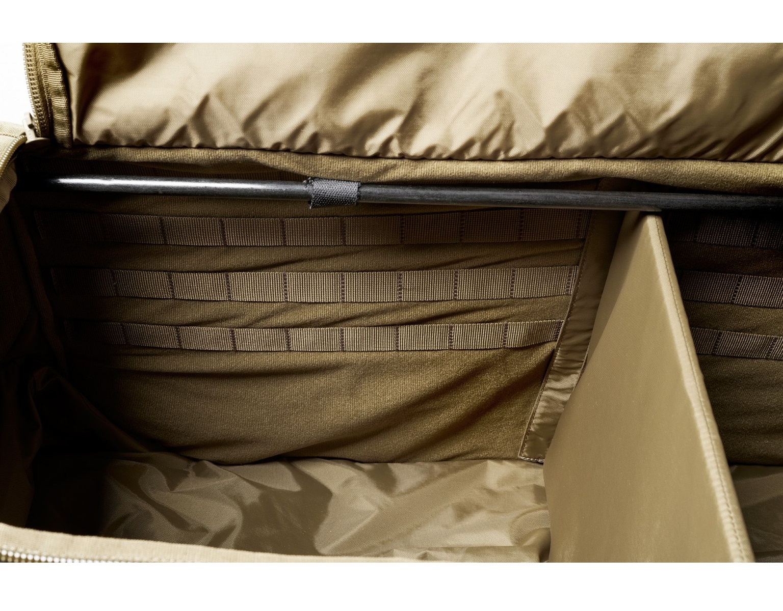 Geantă 5.11 CAMS 3.0 186 l - Kangaroo