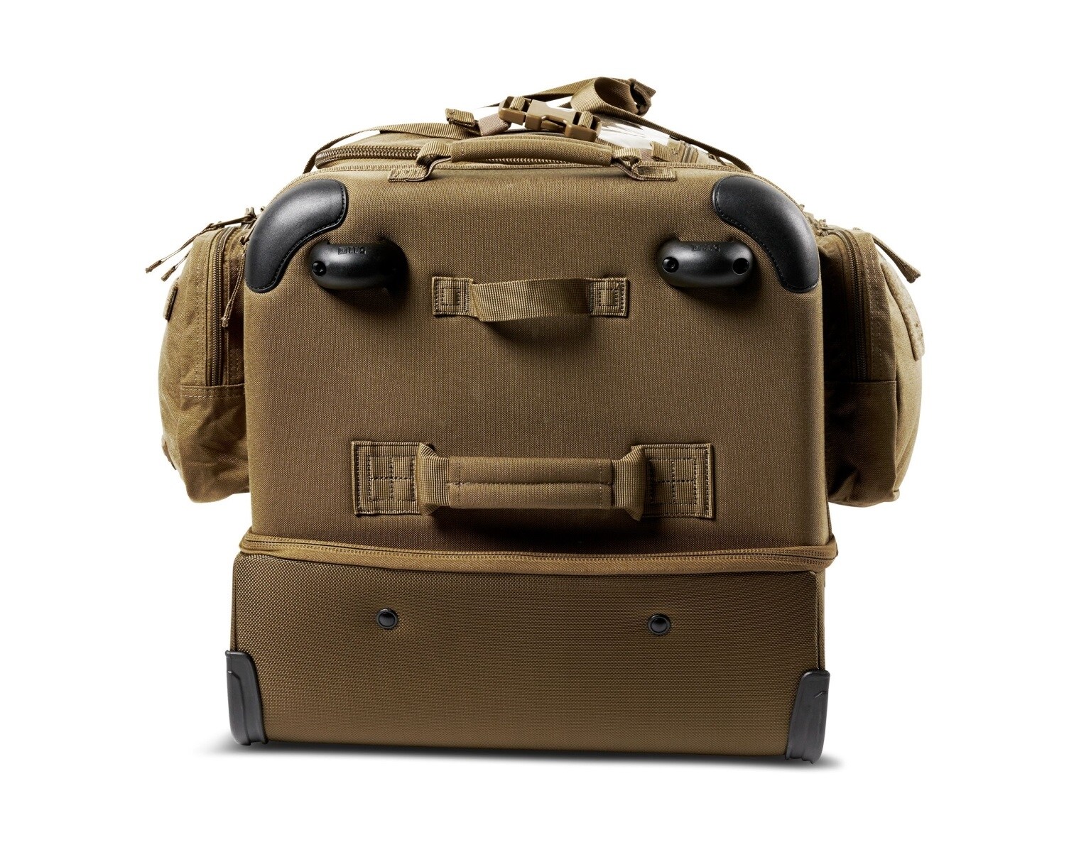 Geantă 5.11 CAMS 3.0 186 l - Kangaroo