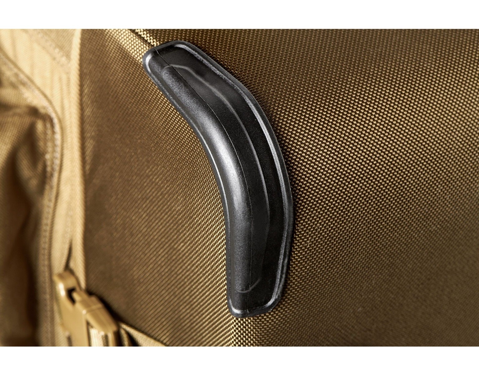 Geantă 5.11 CAMS 3.0 186 l - Kangaroo