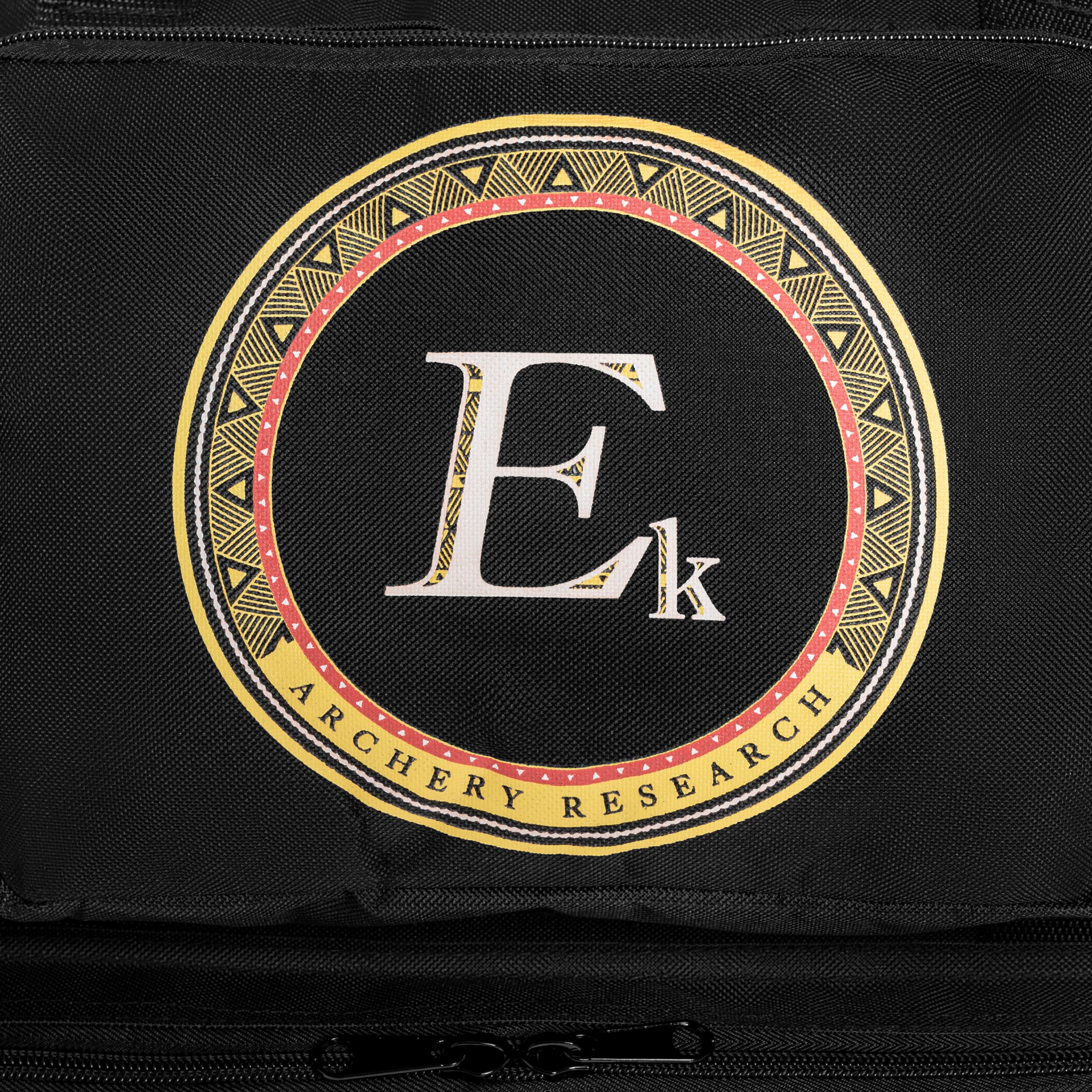 Husă Poe lang pentru arc