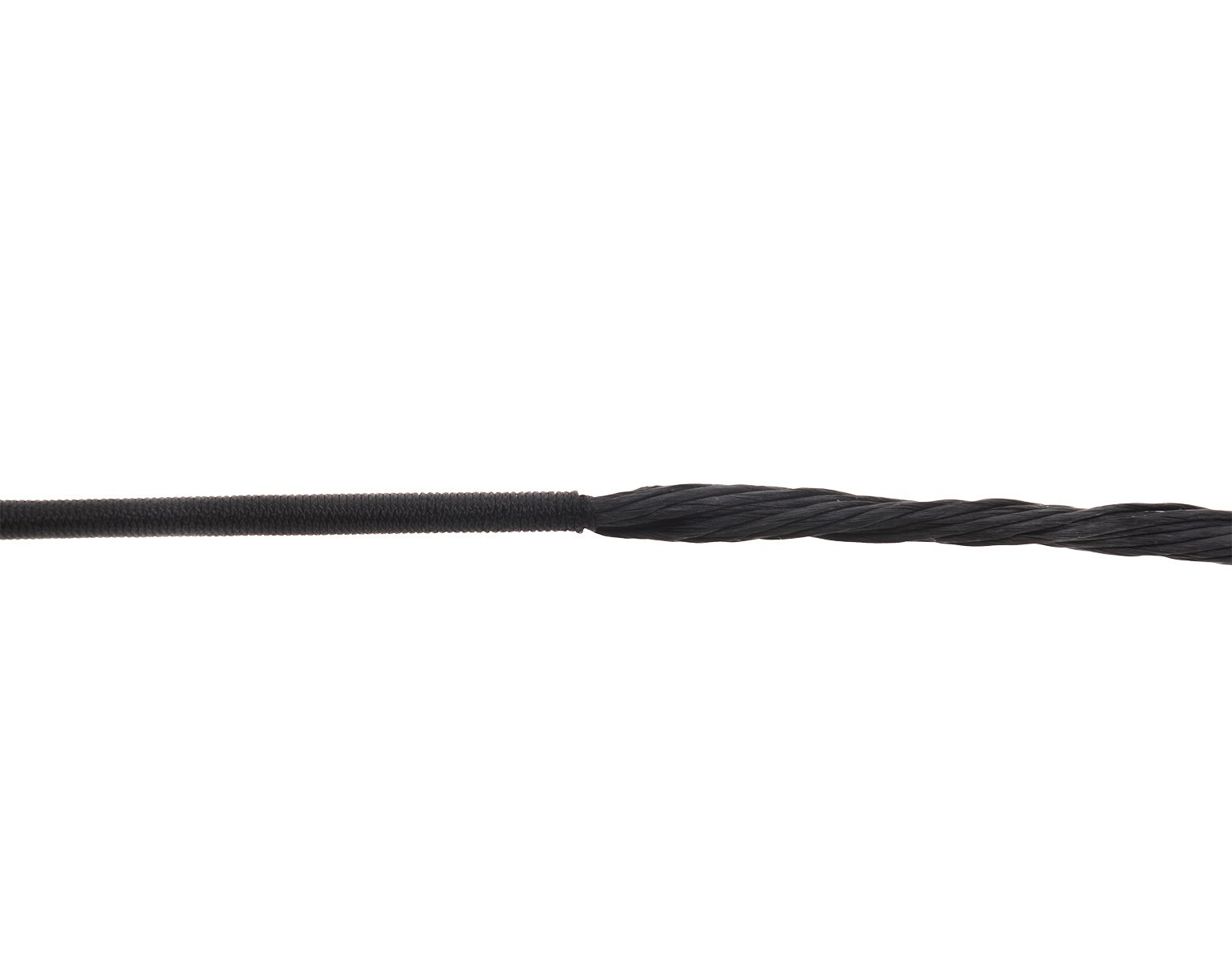 Sistem de scripete Poe Lang pentru arc Cobra 26/27”