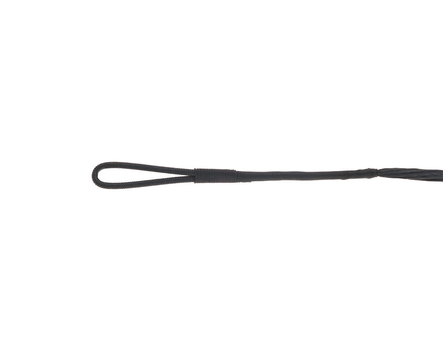 Coardă pentru arc Poe Lang Robin Hood