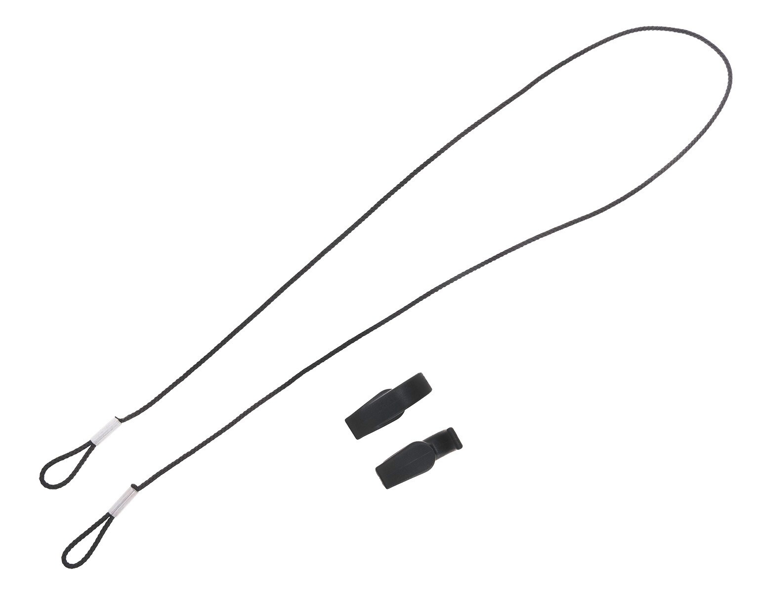 Coardă pentru arc Poe Lang Crusader