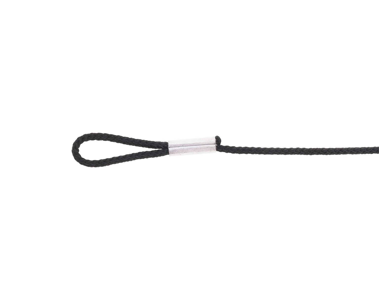 Coardă pentru arc Poe Lang Crusader