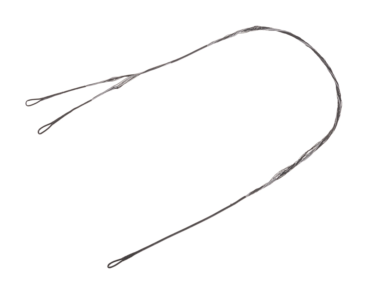 Sistem de scripete Poe Lang pentru arc Axis 2.0