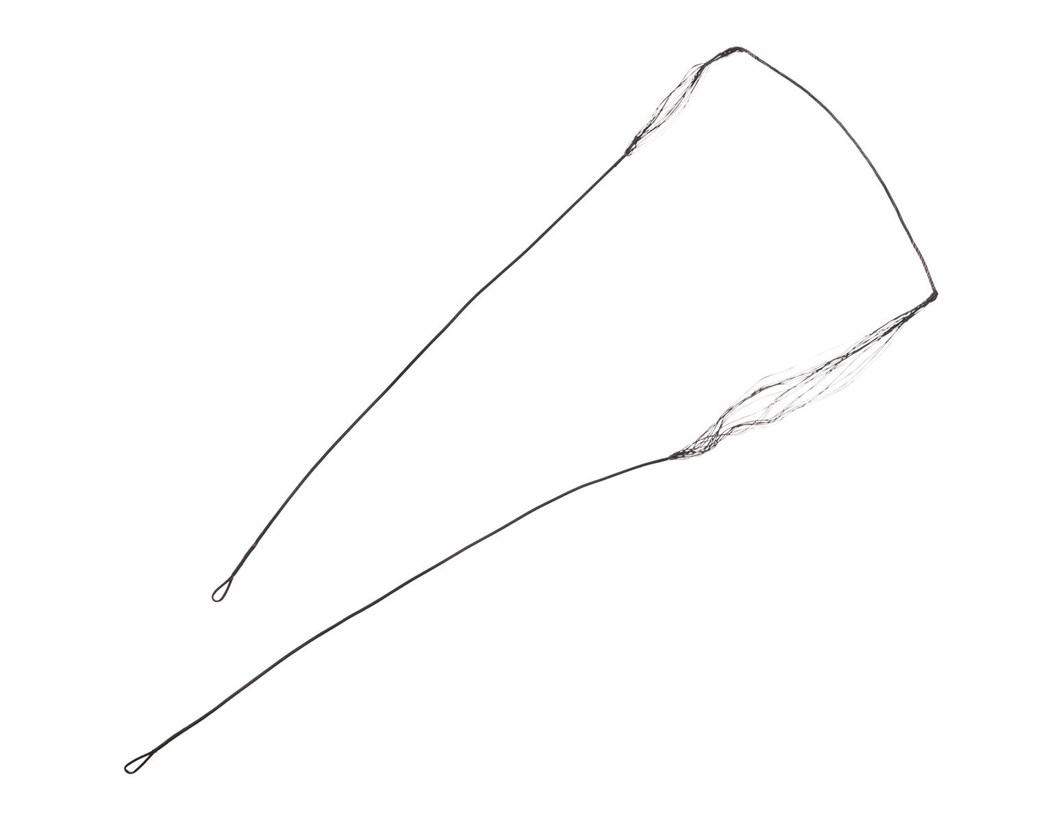 Coardă pentru arc Poe Lang Exterminator