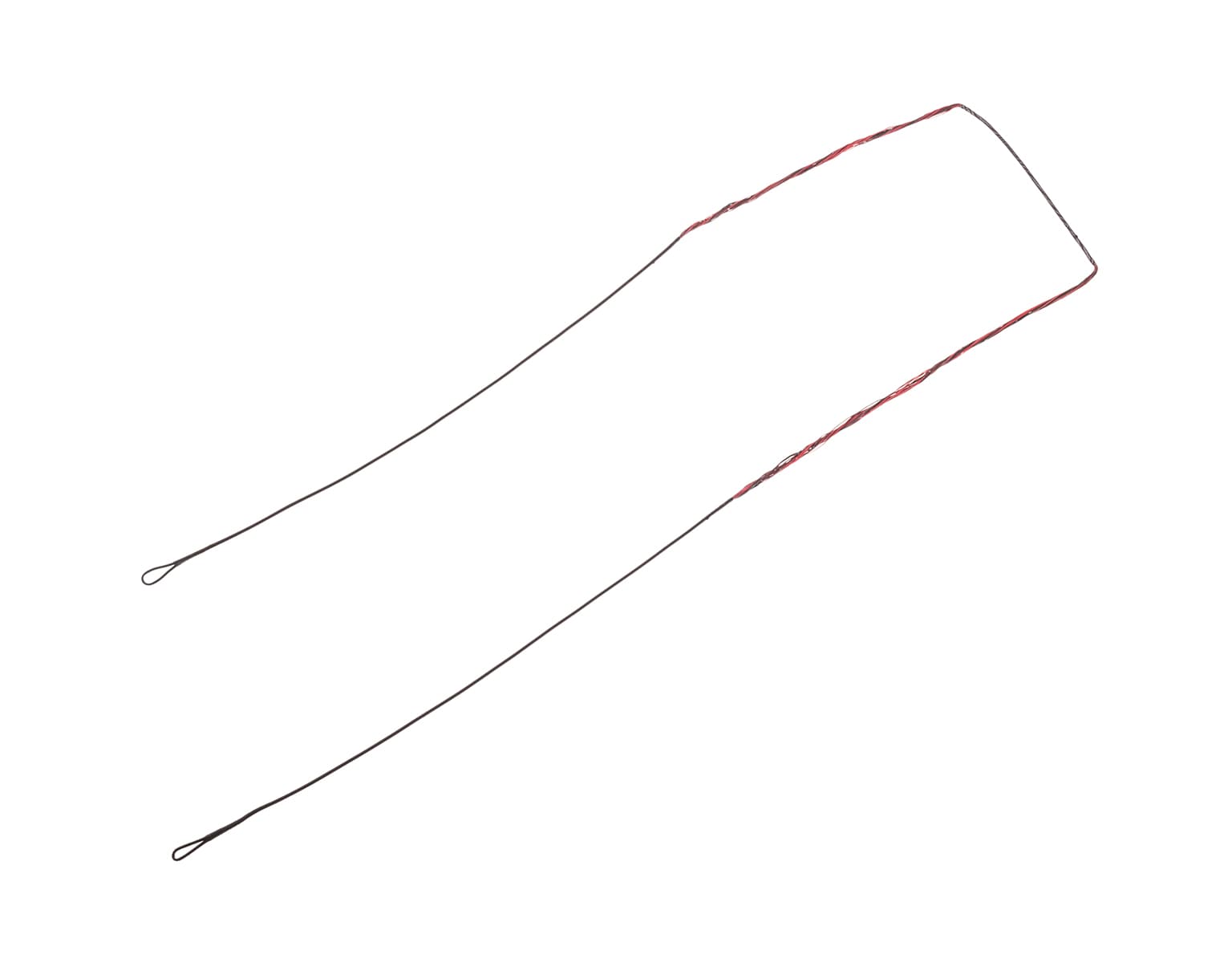 Coardă pentru arc Poe Lang Rex 51