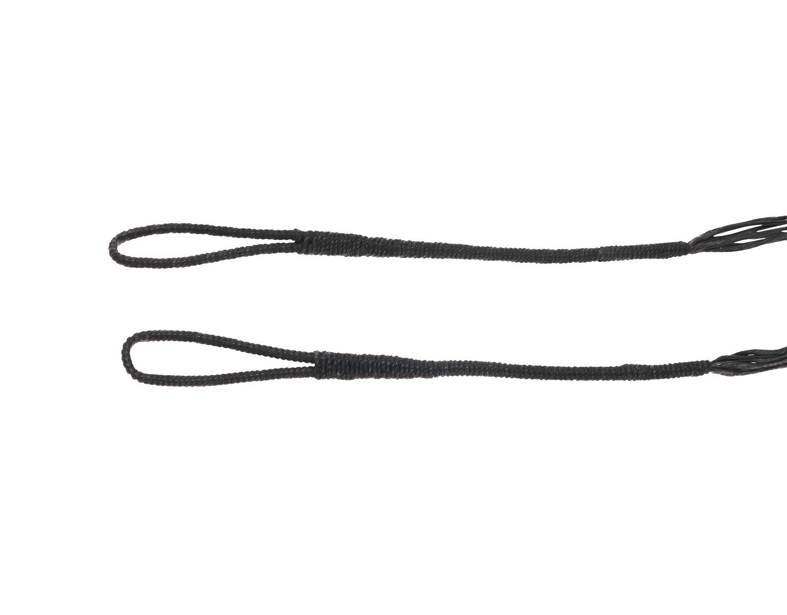 Coarde de rezervă pentru arcul cu scripete Poe Lang 31,5