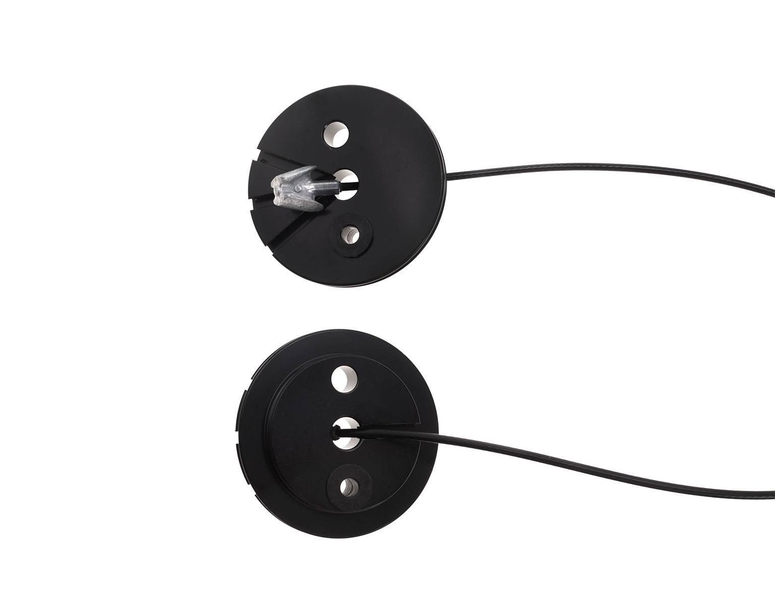 Sistem de scripete Poe Lang pentru arc Cobra 28/29”