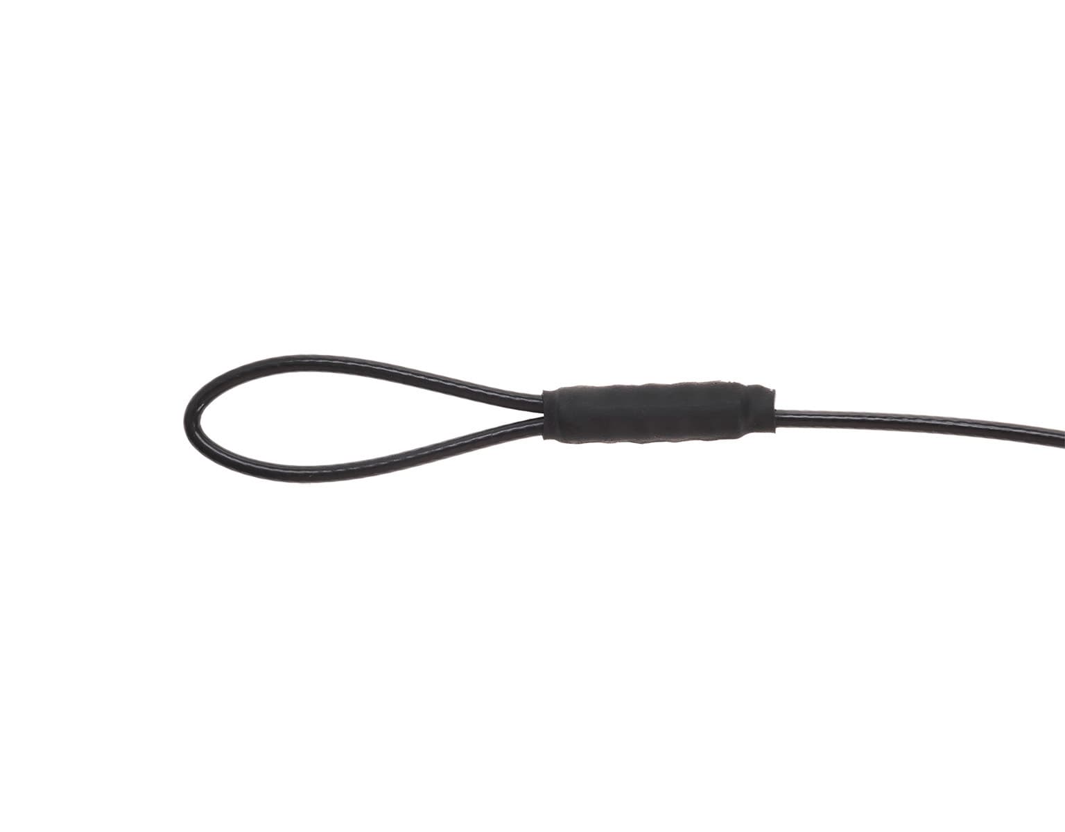 Sistem de scripete Poe Lang pentru arc Cobra 28/29”