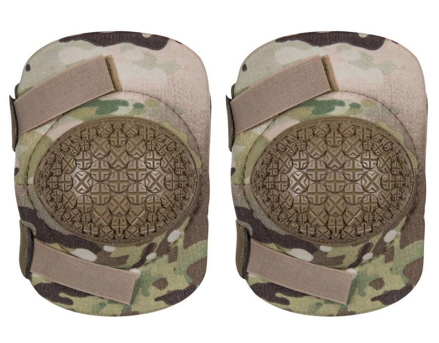 Cotiere AltaFLEX-360 - MultiCam