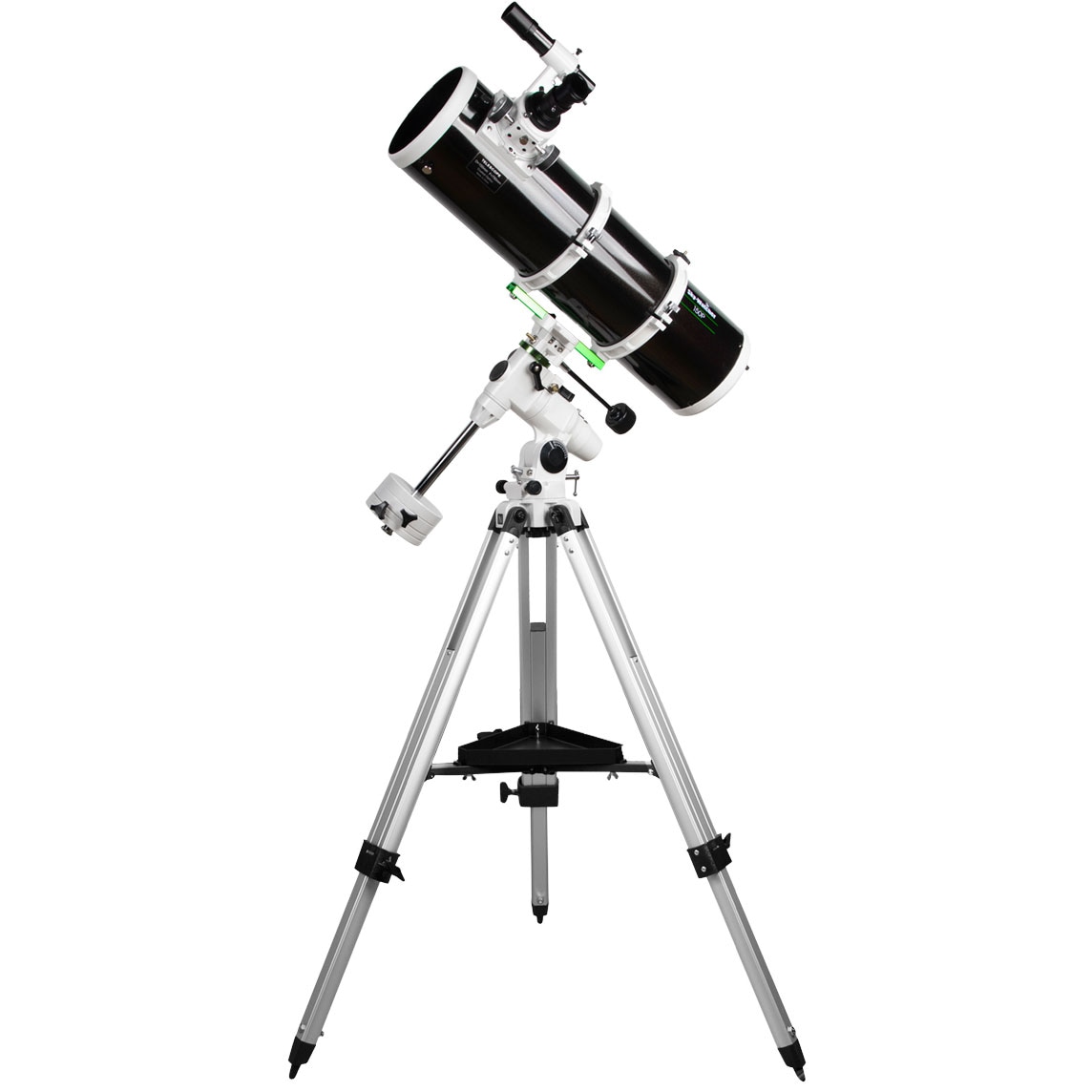 Telescop Sky-Watcher BKP 15075 EQ3-2