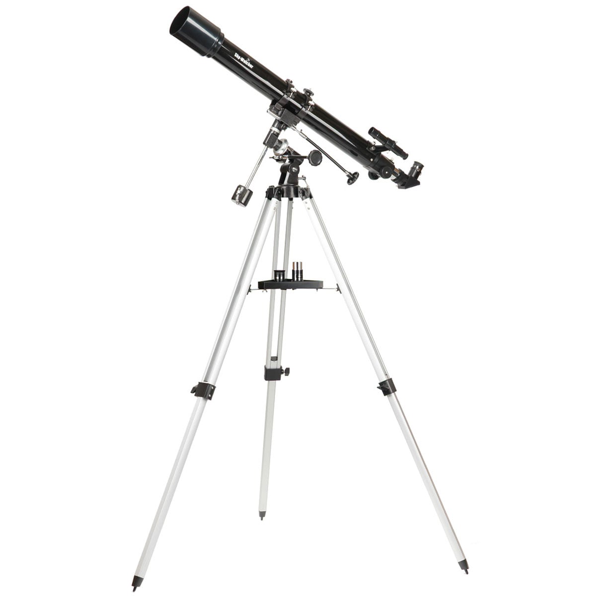 Telescop Sky-Watcher BK 707 AZ2 70/700