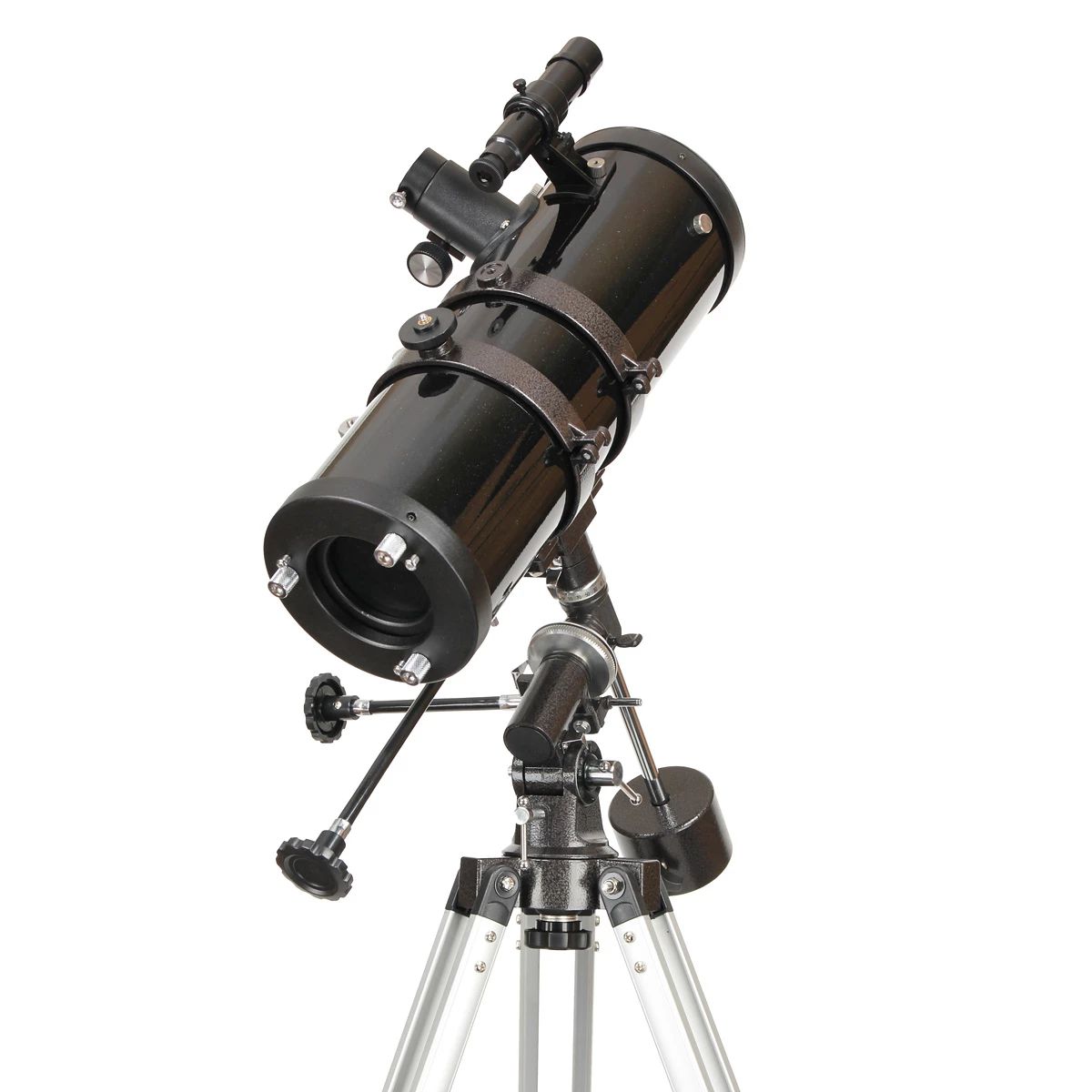 Telescop Sky-Watcher (Synta)