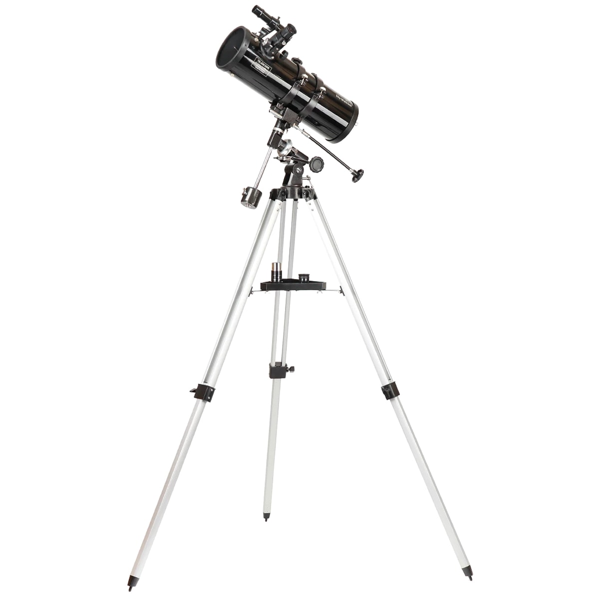 Telescop Sky-Watcher (Synta)