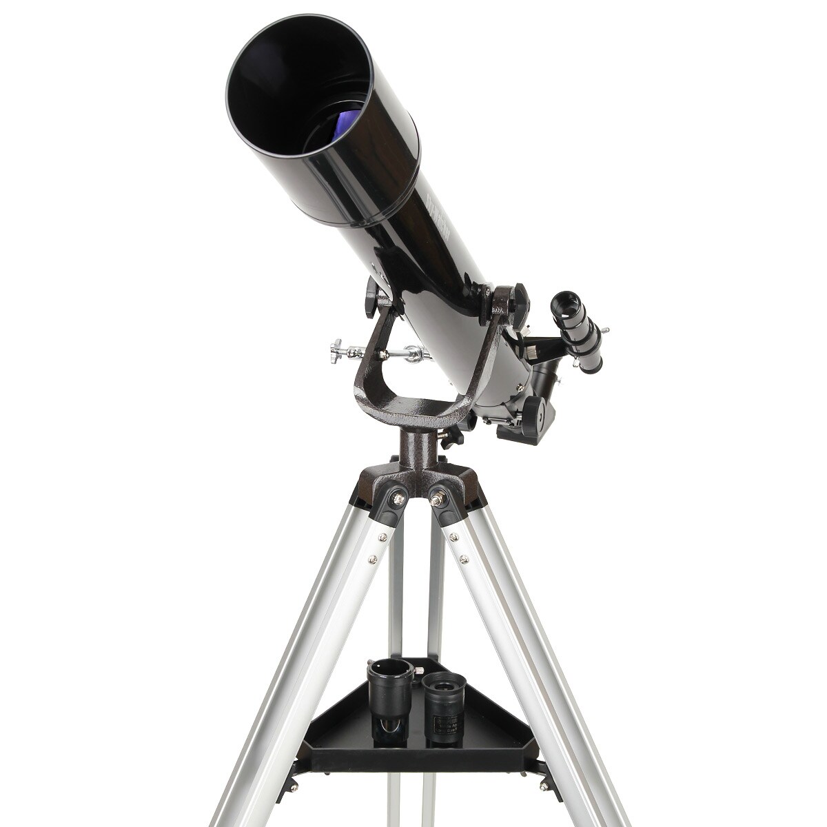 Telescop Sky-Watcher BK 609 EQ1 60/900