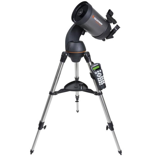 Telescop Celestron NexStar 5” SLT